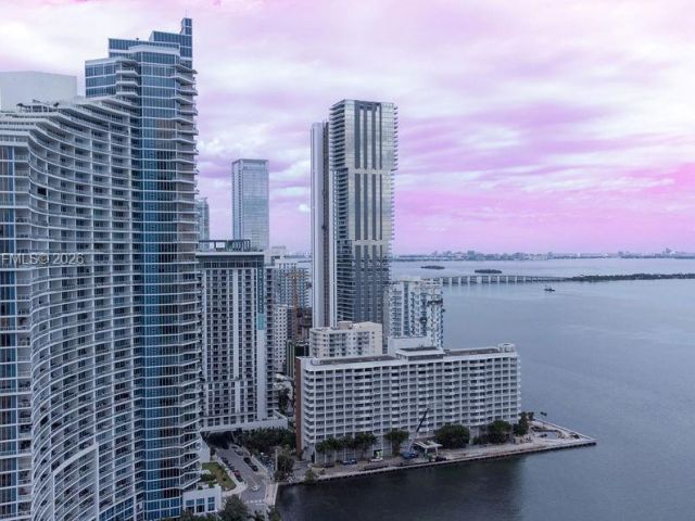 Квартира в аренду номер2018 - фото 7495188