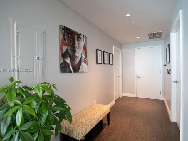 Квартира в аренду номер2018 - фото 7495196