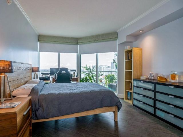 Квартира в аренду номер2018 - фото 7495199