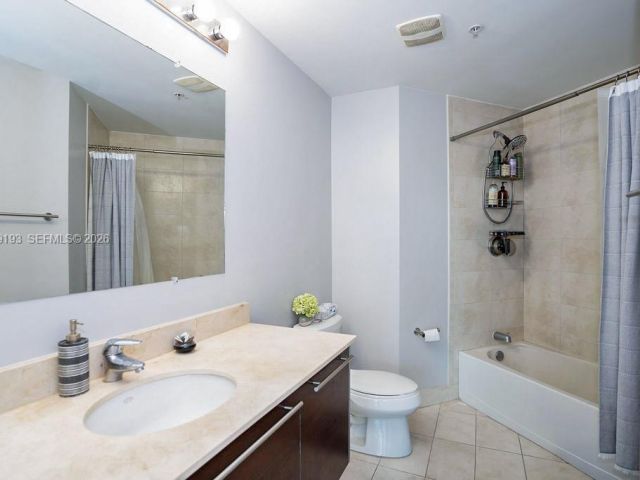 Квартира в аренду номер2018 - фото 7495201