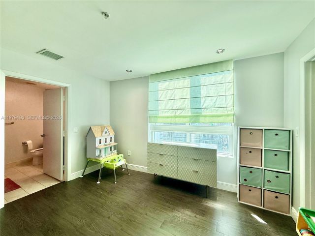 Квартира в аренду номер2018 - фото 7495205