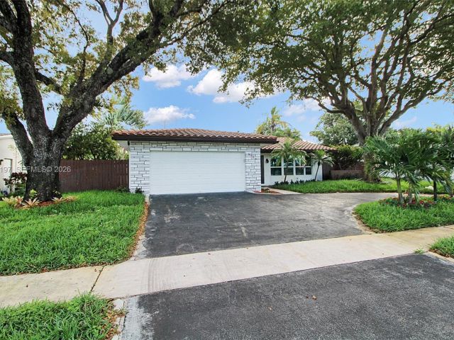 Дом в аренду по адресу 5300 Adams St n/a - фото 7473589