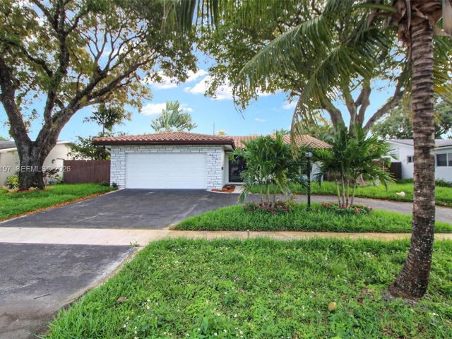 Дом в аренду по адресу 5300 Adams St n/a - фото 7473590