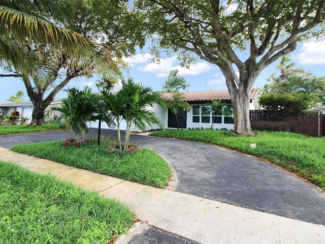 Дом в аренду по адресу 5300 Adams St n/a - фото 7473591