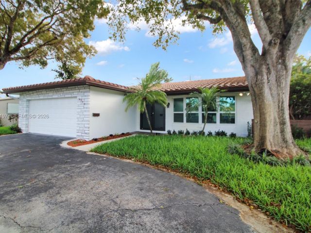 Дом в аренду по адресу 5300 Adams St n/a - фото 7473592