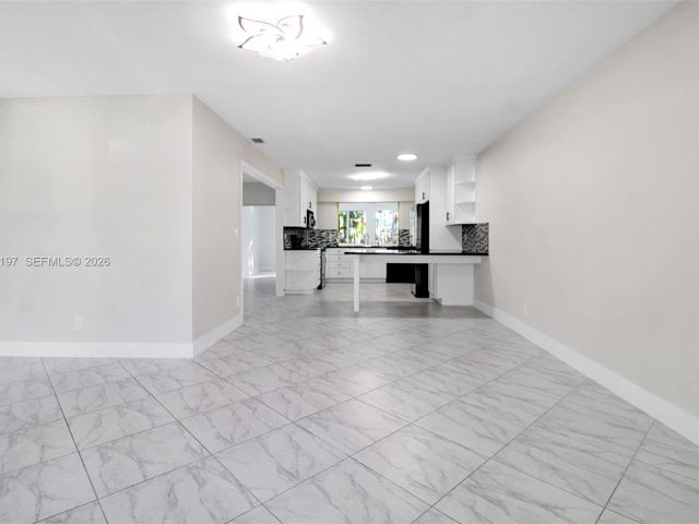 Дом в аренду по адресу 5300 Adams St n/a - фото 7473595