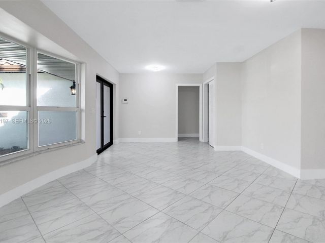 Дом в аренду по адресу 5300 Adams St n/a - фото 7473596