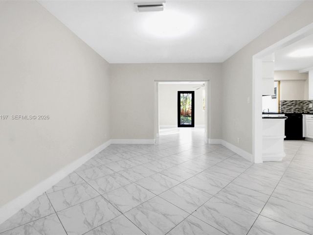 Дом в аренду по адресу 5300 Adams St n/a - фото 7473601