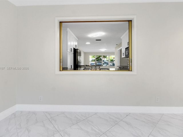 Дом в аренду по адресу 5300 Adams St n/a - фото 7473603