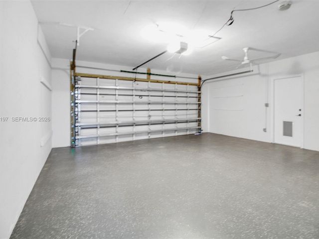 Дом в аренду по адресу 5300 Adams St n/a - фото 7473605