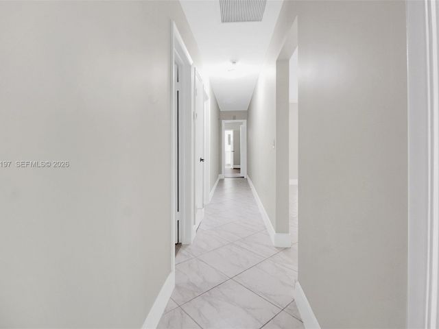 Дом в аренду по адресу 5300 Adams St n/a - фото 7473606