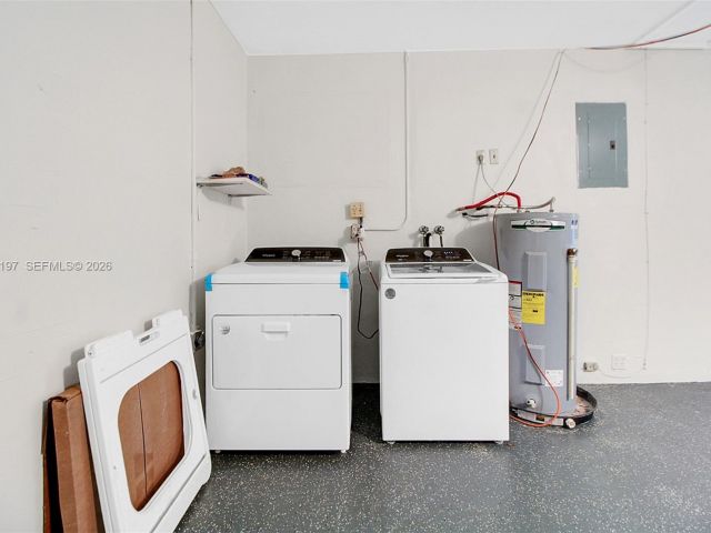 Дом в аренду по адресу 5300 Adams St n/a - фото 7473607