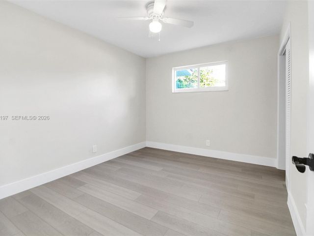 Дом в аренду по адресу 5300 Adams St n/a - фото 7473608