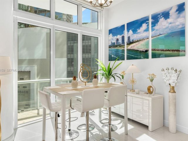 Продажа квартиры #501 - фото 7494948