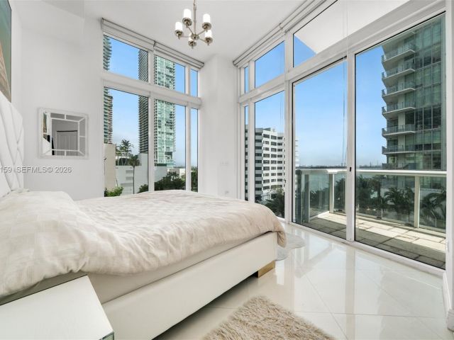 Продажа квартиры #501 - фото 7494949