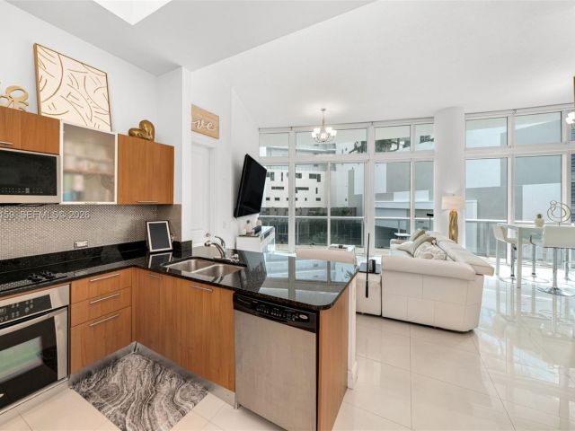 Продажа квартиры #501 - фото 7494950