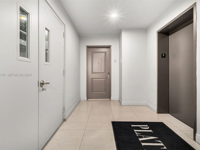 Продажа квартиры #501 - фото 7494951