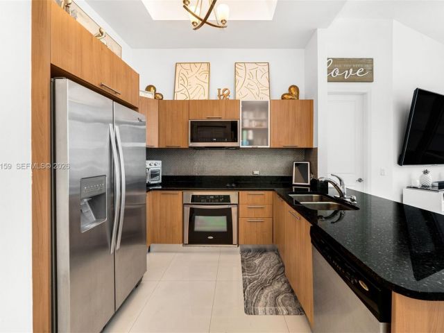 Продажа квартиры #501 - фото 7494952