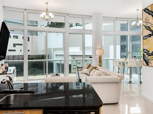 Продажа квартиры #501 - фото 7494953