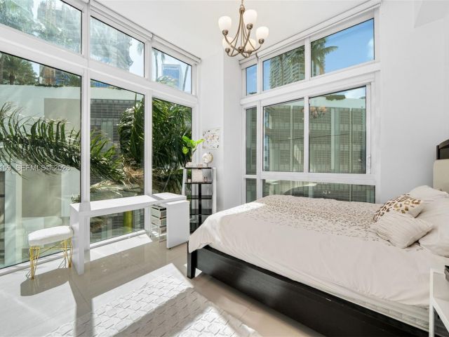 Продажа квартиры #501 - фото 7494954