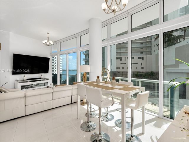 Продажа квартиры #501 - фото 7494955