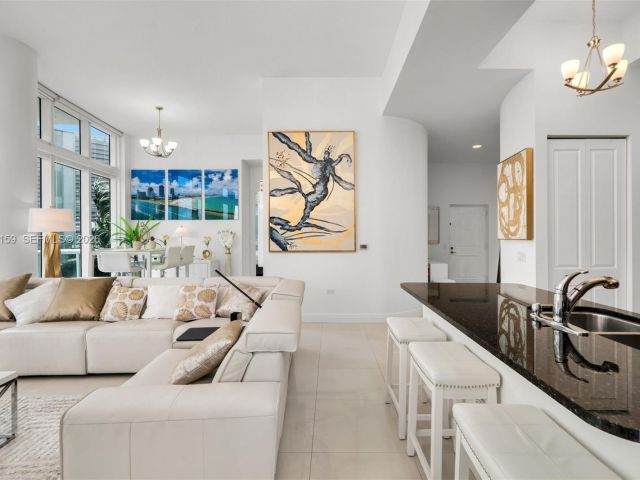 Продажа квартиры #501 - фото 7494956