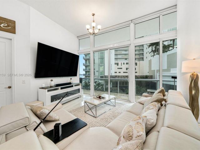 Продажа квартиры #501 - фото 7494957