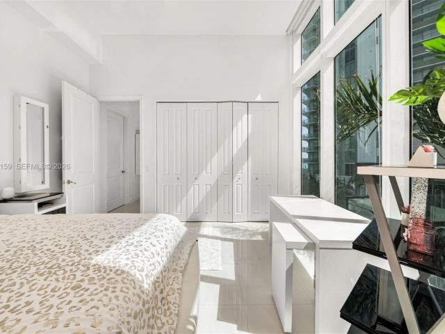 Продажа квартиры #501 - фото 7494958