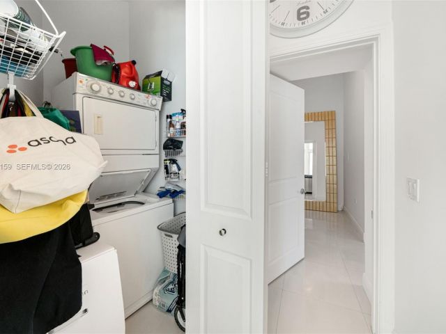 Продажа квартиры #501 - фото 7494960