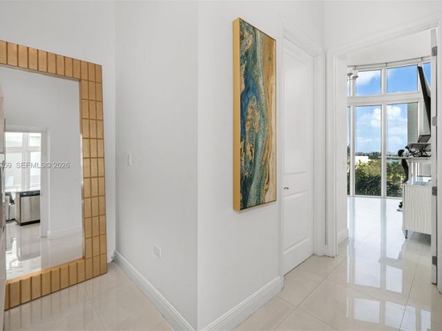 Продажа квартиры #501 - фото 7494961