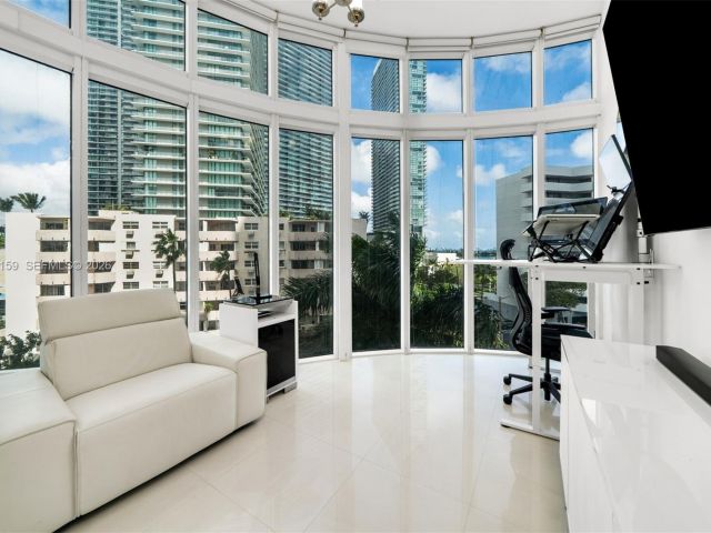 Продажа квартиры #501 - фото 7494962