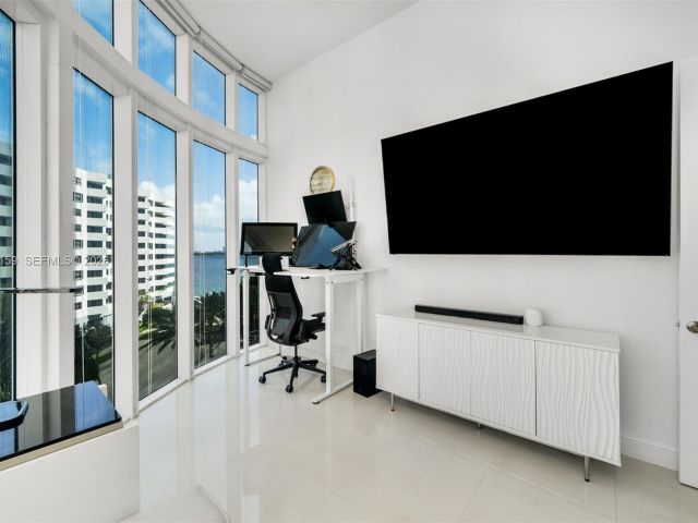 Продажа квартиры #501 - фото 7494963