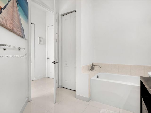 Продажа квартиры #501 - фото 7494964