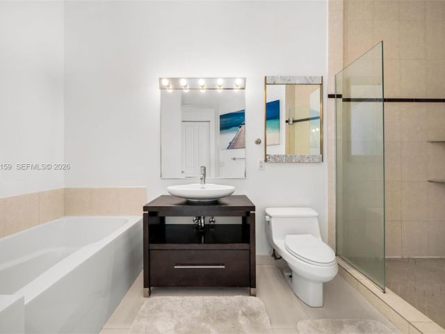 Продажа квартиры #501 - фото 7494965