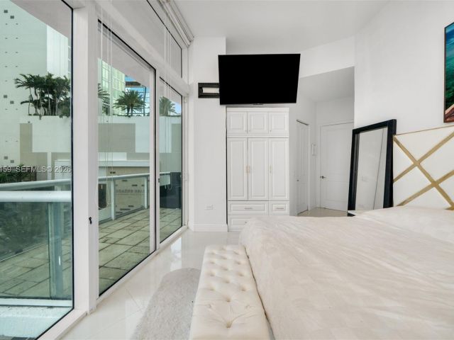 Продажа квартиры #501 - фото 7494966