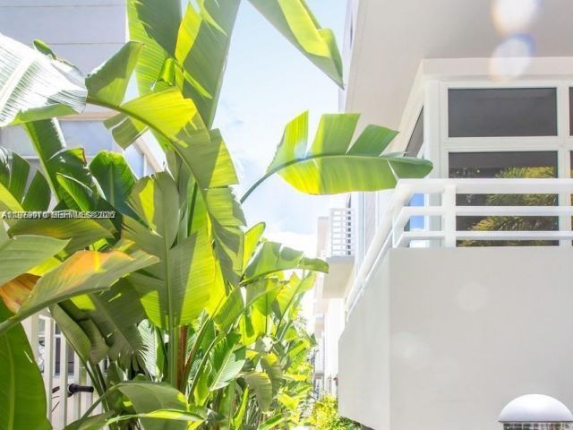 Продажа дома по адресу 619 Meridian Ave 4 - фото 7468626