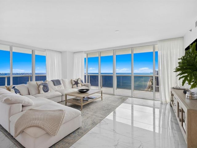 Квартира в аренду номер4502 - фото 7499566