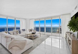 Квартира #4502