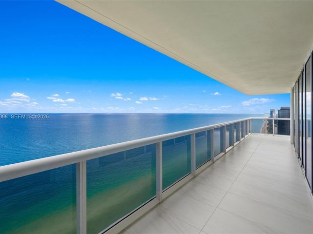 Квартира в аренду номер4502 - фото 7499567