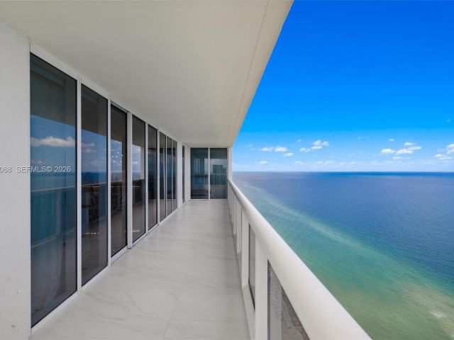 Квартира в аренду номер4502 - фото 7499568