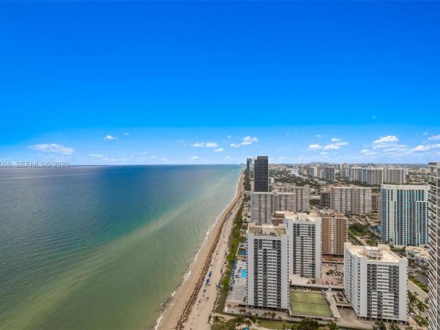 Квартира в аренду номер4502 - фото 7499569