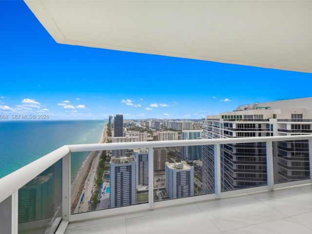 Квартира в аренду номер4502 - фото 7499570