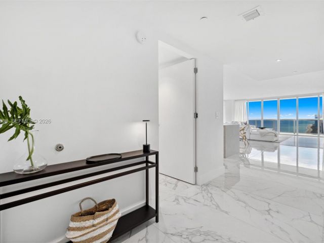 Квартира в аренду номер4502 - фото 7499571