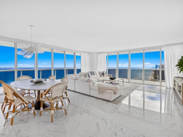 Квартира в аренду номер4502 - фото 7499572