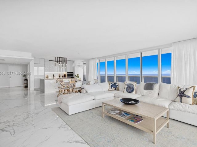 Квартира в аренду номер4502 - фото 7499573