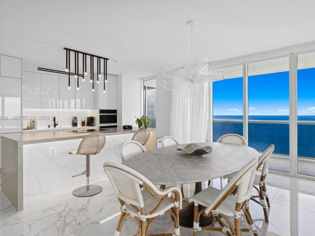 Квартира в аренду номер4502 - фото 7499574