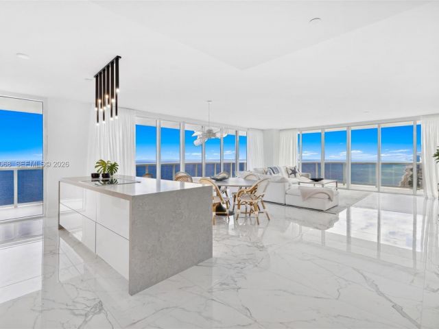 Квартира в аренду номер4502 - фото 7499575