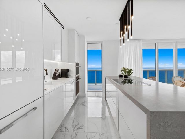 Квартира в аренду номер4502 - фото 7499576