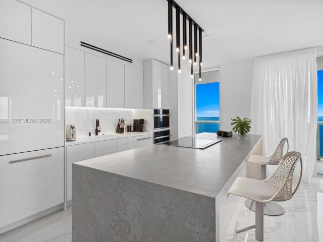 Квартира в аренду номер4502 - фото 7499577