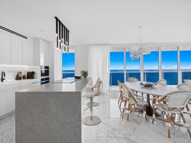 Квартира в аренду номер4502 - фото 7499578